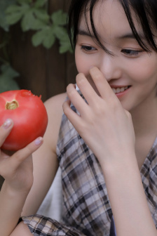 八角笼中在线电影免费